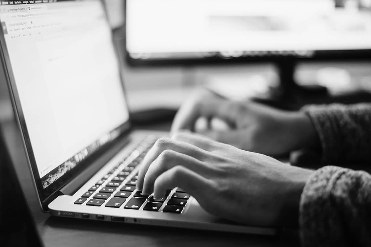 5 Habits Of Effective Online Marketing